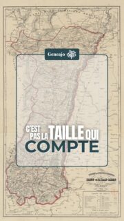Mais au fait, quelle commune est la plus petite d’Alsace ? Et la plus grande ? 🤔🔴⚪️
Tu sauras tout dans cette vidéo ! 😊
Sources : chiffres INSEE 2023
#alsace #geo #culture #ville #strasbourg