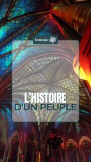 Envie de connaitre l'histoire de Strasbourg à travers un spectacle son et lumière immersif et dans un lieu emblématique ? 🔴⚪️

✨️✨️ Fonce voir Terra Alsatia à l'église Saint-Paul de Strasbourg ! C'est du 28 février au 29 mars 2026 et c'est tout simplement grandiose ! 🤩

➡️ Terra Alsatia c'est aussi une aventure collective avec 300 bénévoles sur le projet et une mise en scène de Damien fontaine avec l'aide d'historiens et archivistes. Une réussite ! 🔝

Collaboration commerciale

#histoire #alsace #spectacle #strasbourg