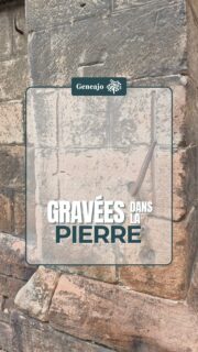 Direction Obernai, pour découvrir des mesures gravées dans la pierre, au pied de la Kappelturm ! Je t'explique tout dans cette vidéo ! 🔴⚪️😊⚔️
ℹ️ Monument emblématique de la ville d’Obernai, le Kapellturm a rempli une triple fonction. Clocher de la chapelle de la Vierge (construite vers 1285, démolie en 1873) dont il subsiste le choeur gothique. Tour de guet : deux équipes de veilleurs se relayaient jour et nuit au sommet de la tour. Et beffroi de la ville, abritant encore six cloches, dont les plus anciennes datent de 1429 et de 1474.
Surmontée d’une flèche culminant à 60 mètres, la galerie avec ses échauguettes a été rajoutée en 1596/97. Sur le contrefort Nord - Est du choeur sont gravées les longueurs officielles de l’aune et de la dague. Classé Monument Historique en 1980.
Source : Ville d'Obernai
📸 Pilori aux États-Unis, 1907, Wikimédia Commons
🎶Vlogs Trending Background Music, SigmaMusicArt, Pixabay
#alsace #histoire #patrimoine #culture #obernai