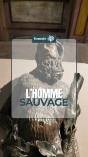 C'est la rue la plus connue de Mulhouse, la rue du Sauvage ! Mais pourquoi ce nom ? Tu sauras tout dans cette vidéo ! 😊🔴⚪️
➡️ Une petite erreur s'est glissée dans mes propos, ceux sont les naz** qui imposaient la germanisation, et non les allemands !
#mulhouse #alsace #sauvage #rue #histoire