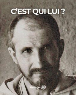 C'est certainement l'un des alsaciens les plus célèbres au monde, et notamment au Maghreb. 𝘾𝙝𝙖𝙧𝙡𝙚𝙨 𝙙𝙚 𝙁𝙤𝙪𝙘𝙖𝙪𝙡𝙙 ! ⛪️🔴⚪️
➡️ Je te raconte sa vie tumultueuse dans ce post ! 😊
Source : charlesdefoucauld.org
#alsace #alsacien #chretien #celebre
