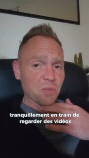 Les journées internationales parfois c’est n’importe quoi 🤔😂