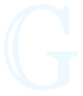 Geneajo – L'histoire et le patrimoine d'Alsace